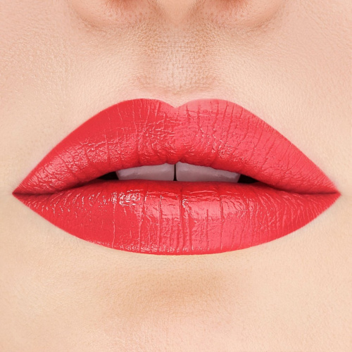 NOTE помада д/губ насыщенного цвета т.11